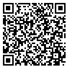 kod QR z danymi kontaktowymi 54438408300000