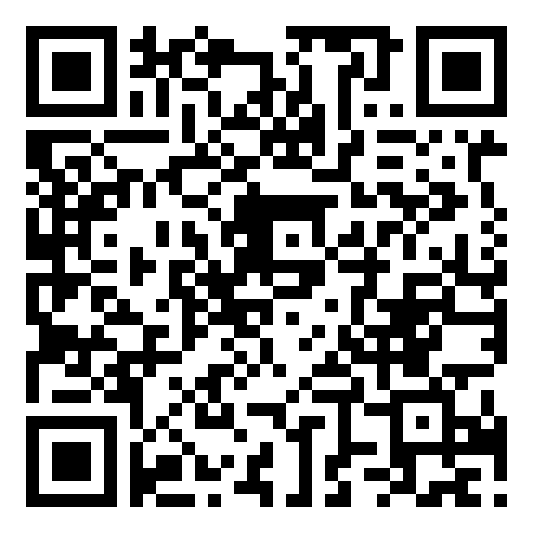 kod QR z danymi kontaktowymi 52500790300000
