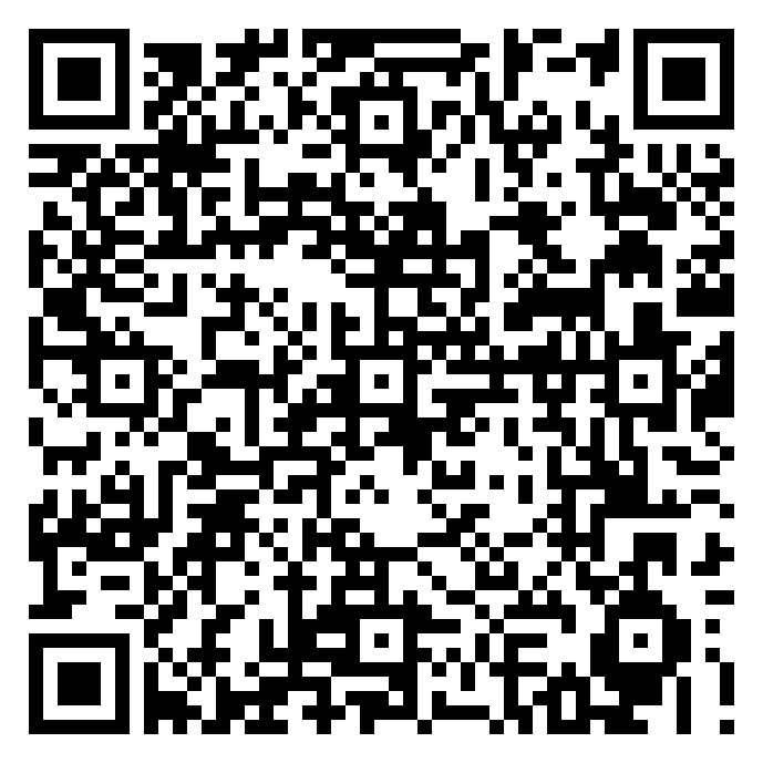 kod QR z danymi kontaktowymi 36006272300000