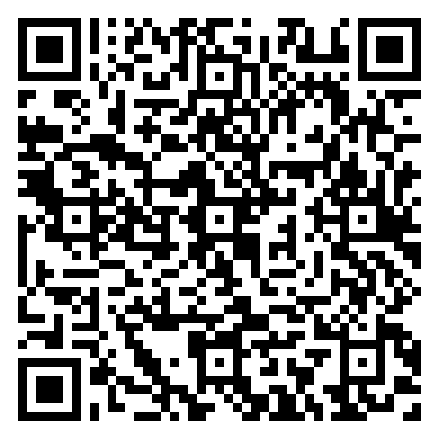 kod QR z danymi kontaktowymi 36545627200000