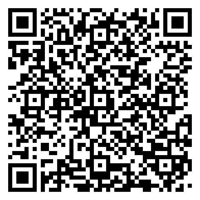 kod QR z danymi kontaktowymi 52046364800000