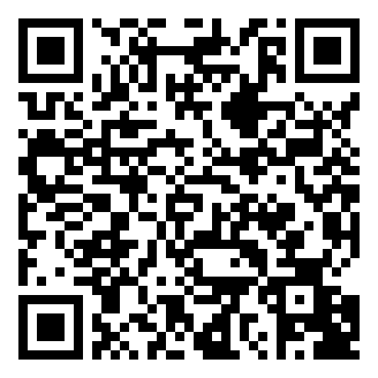 kod QR z danymi kontaktowymi 52511462200000