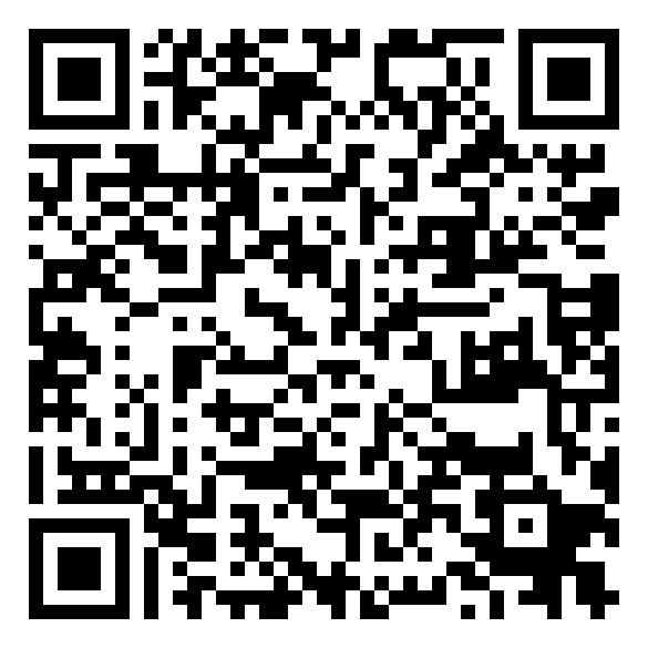 kod QR z danymi kontaktowymi 38463370400000