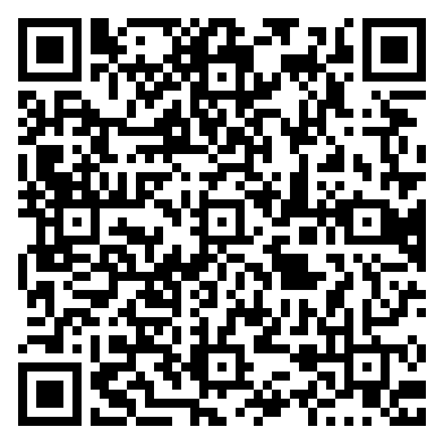 kod QR z danymi kontaktowymi 38957321400000