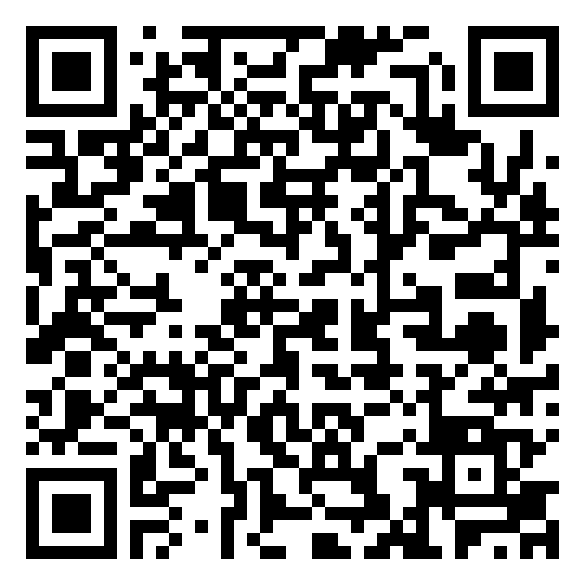 kod QR z danymi kontaktowymi 52269445800000