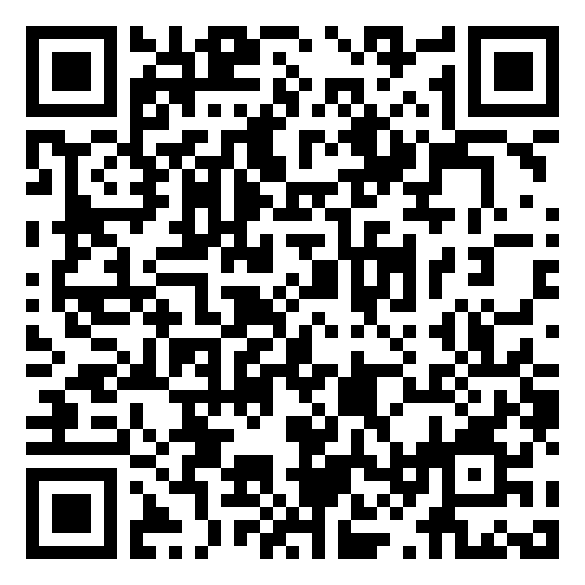 kod QR z danymi kontaktowymi 36878539000000