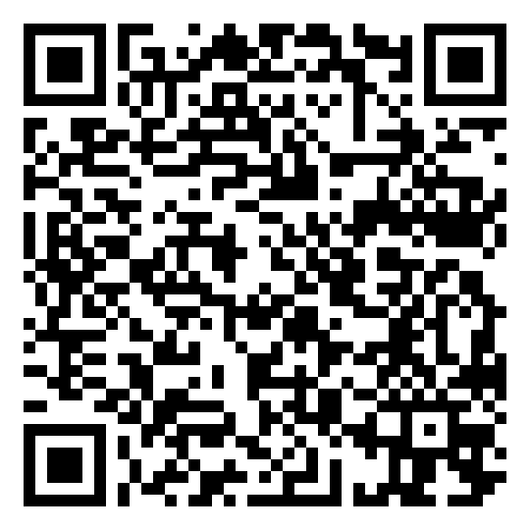 kod QR z danymi kontaktowymi 10175897700000