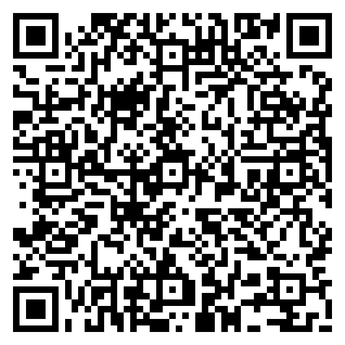 kod QR z danymi kontaktowymi 38451949200000
