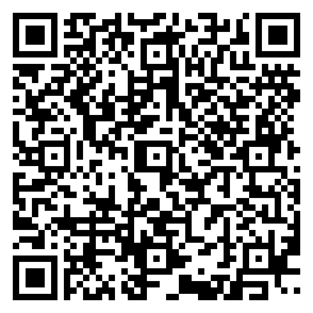 kod QR z danymi kontaktowymi 02121565500000