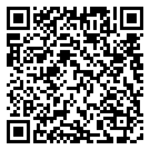 kod QR z danymi kontaktowymi 38166370000000