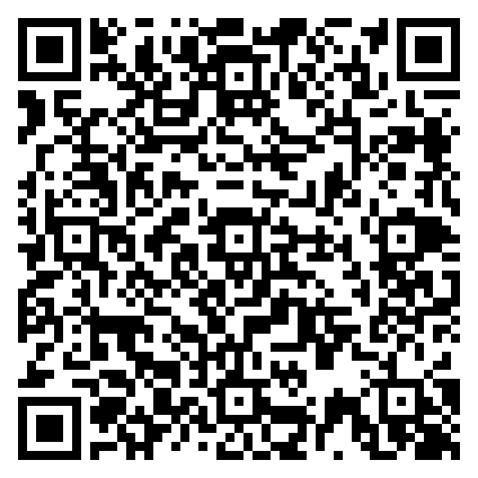 kod QR z danymi kontaktowymi 36632427100000