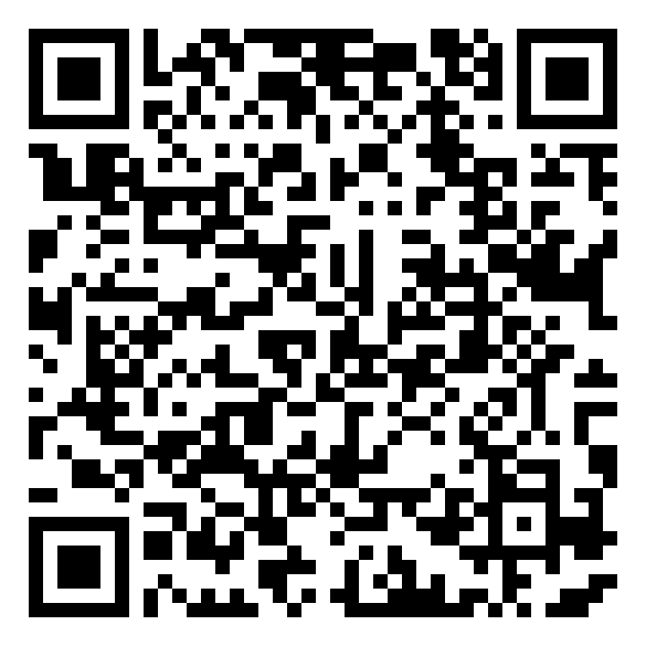 kod QR z danymi kontaktowymi 54292246400000