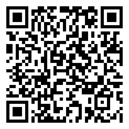 kod QR z danymi kontaktowymi 38422013200000