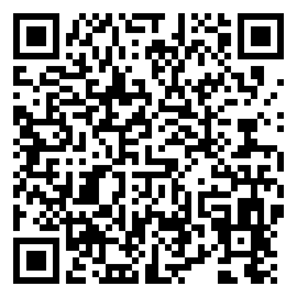 kod QR z danymi kontaktowymi 54158789700000