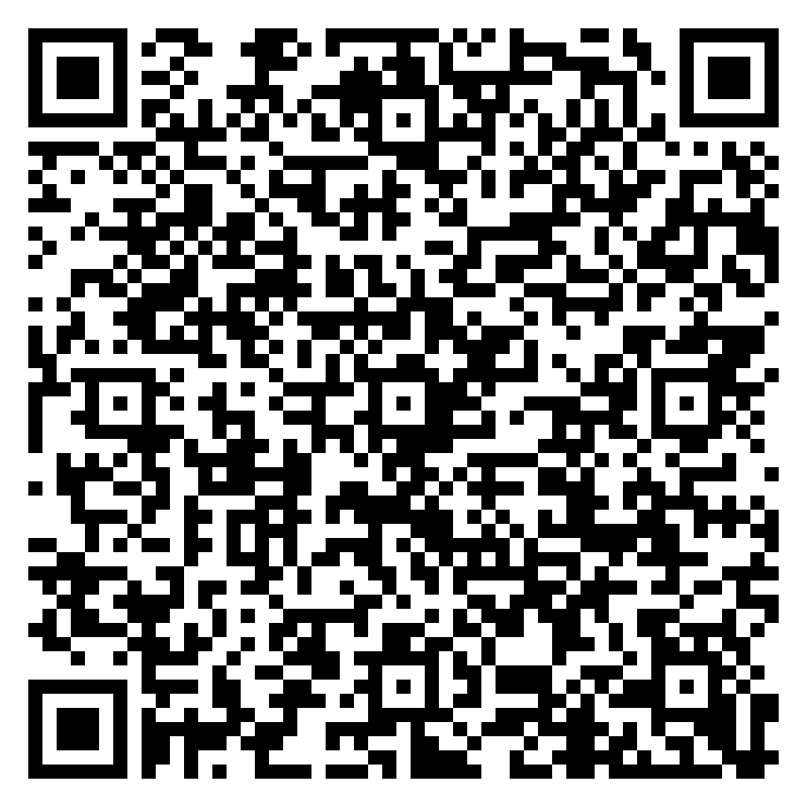 kod QR z danymi kontaktowymi 36025260700000