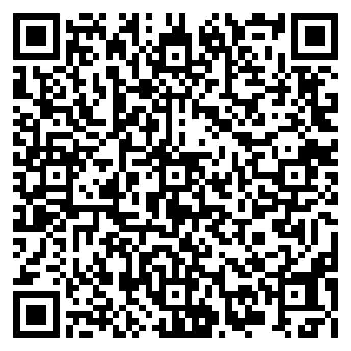 kod QR z danymi kontaktowymi 38294333000000