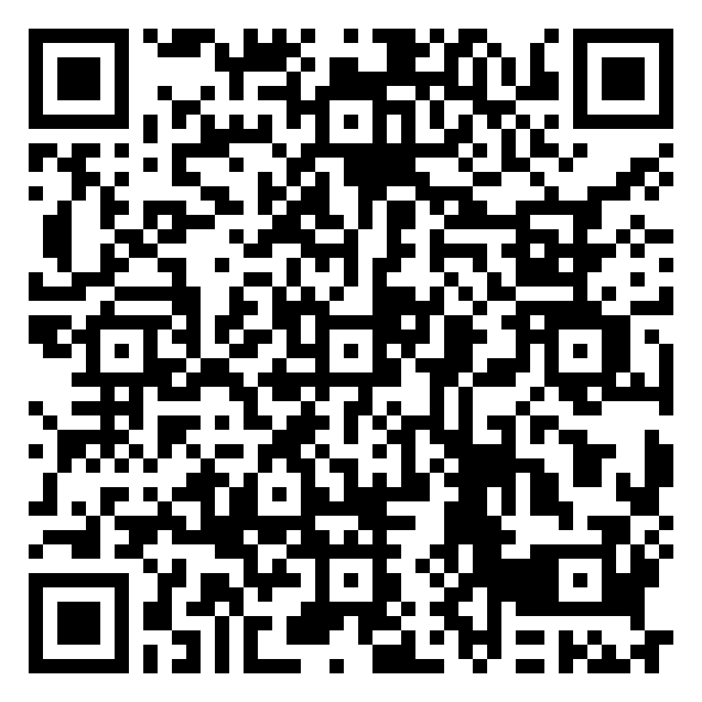 kod QR z danymi kontaktowymi 38429744200000