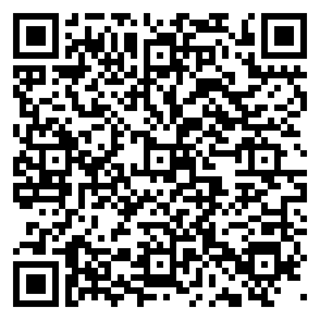 kod QR z danymi kontaktowymi 24031801200000