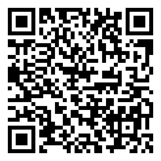 kod QR z danymi kontaktowymi 22115634300000