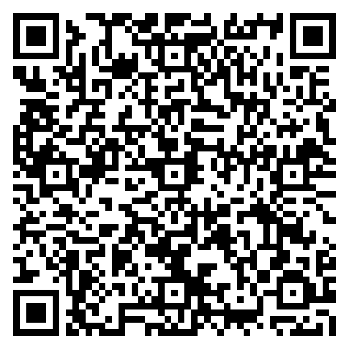 kod QR z danymi kontaktowymi 18042170400000