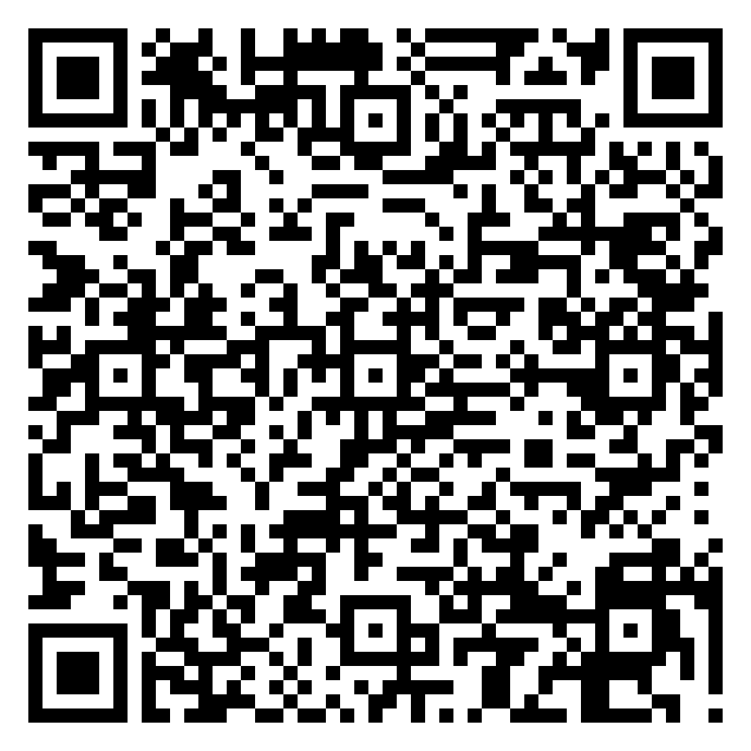 kod QR z danymi kontaktowymi 14284326300000