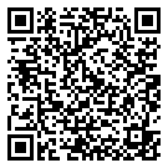 kod QR z danymi kontaktowymi 54340014700000