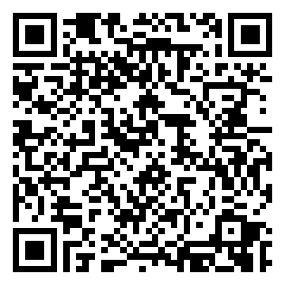 kod QR z danymi kontaktowymi 38900173600000