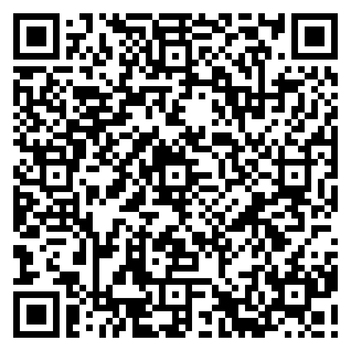 kod QR z danymi kontaktowymi 36011477900000