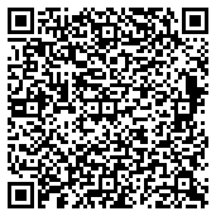 kod QR z danymi kontaktowymi 36432114000000