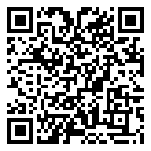 kod QR z danymi kontaktowymi 36101012500000