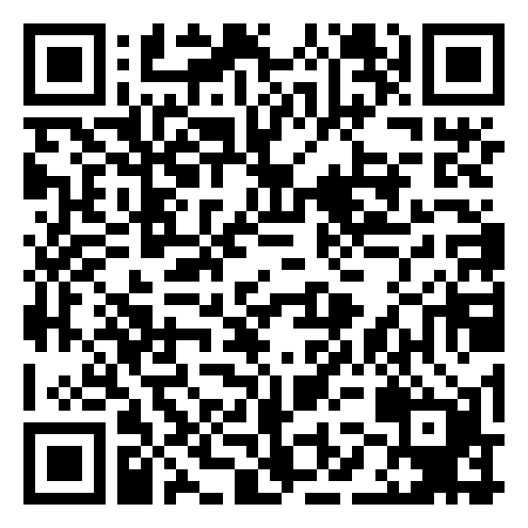 kod QR z danymi kontaktowymi 32069158000000