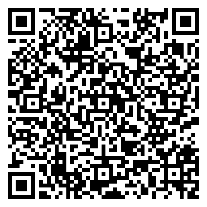 kod QR z danymi kontaktowymi 38102622800000