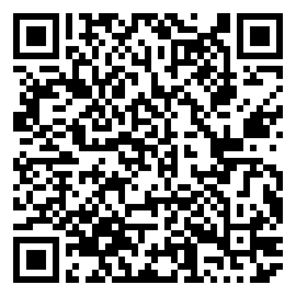 kod QR z danymi kontaktowymi 52576529400000