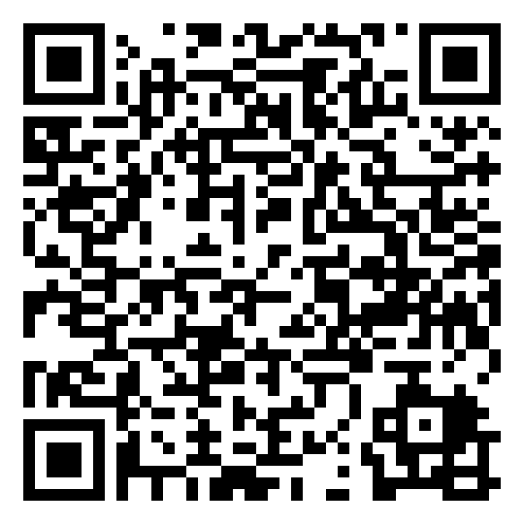 kod QR z danymi kontaktowymi 12005531800000