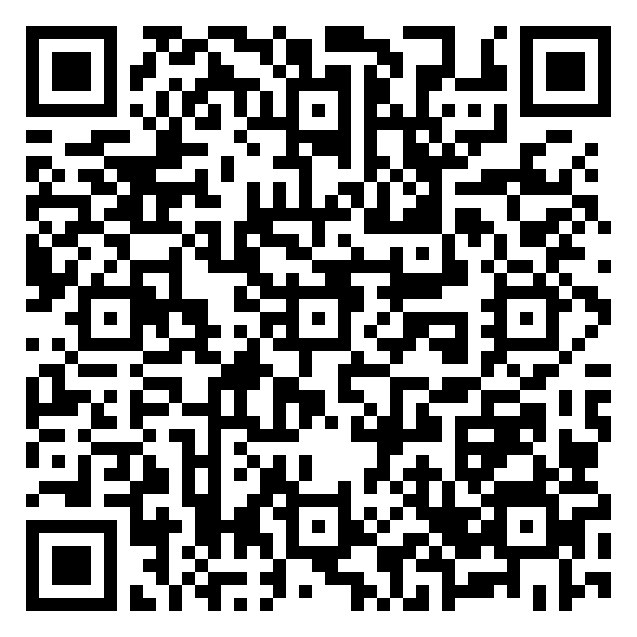 Lear Adam I Renata Kłucjasz kod QR z danymi kontaktowymi kod QR z danymi kontaktowymi 59008263000000