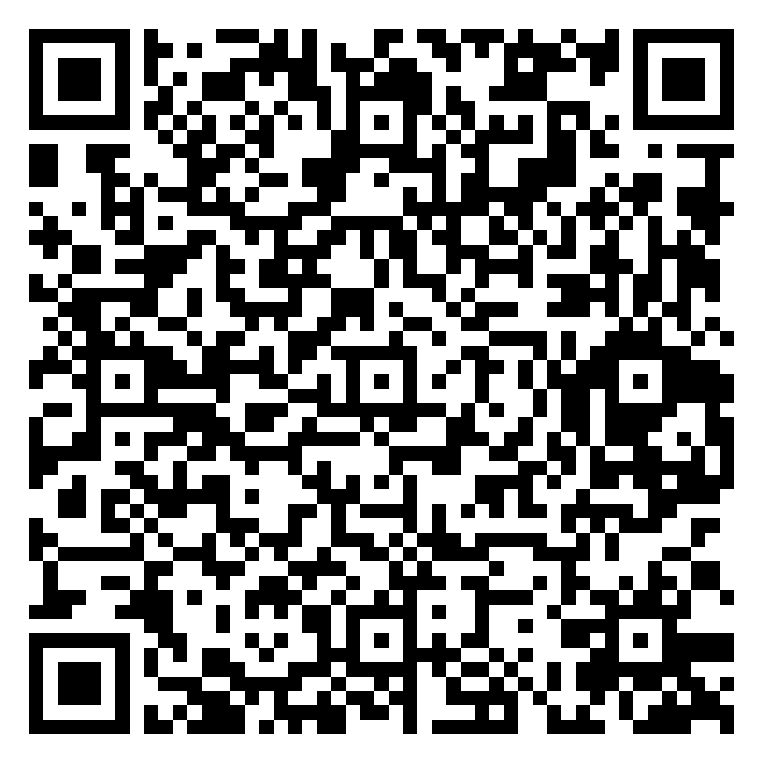 kod QR z danymi kontaktowymi 87169175100000