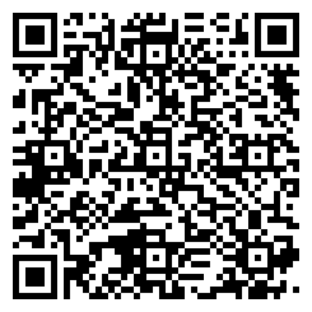 kod QR z danymi kontaktowymi 38126156700000