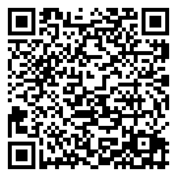 kod QR z danymi kontaktowymi 27339102600000