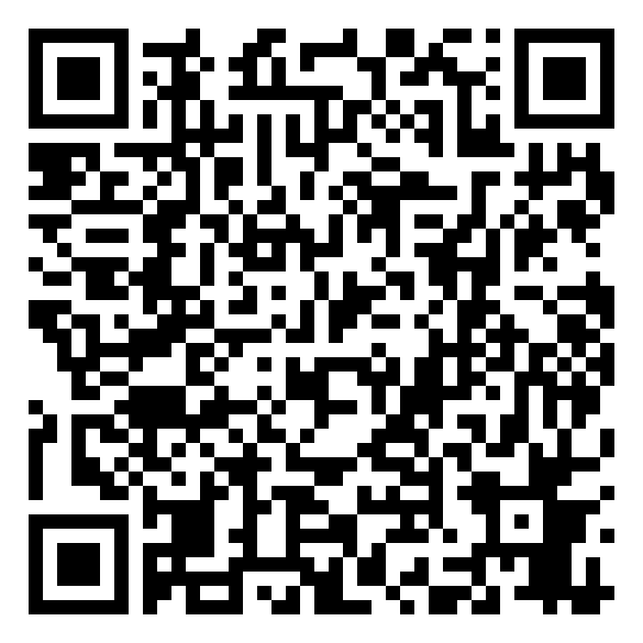 kod QR z danymi kontaktowymi 38761590200000