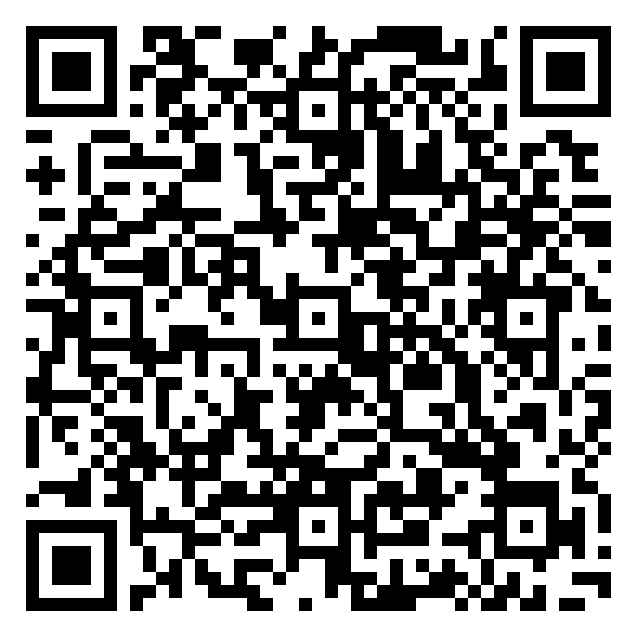 kod QR z danymi kontaktowymi 52259543700000