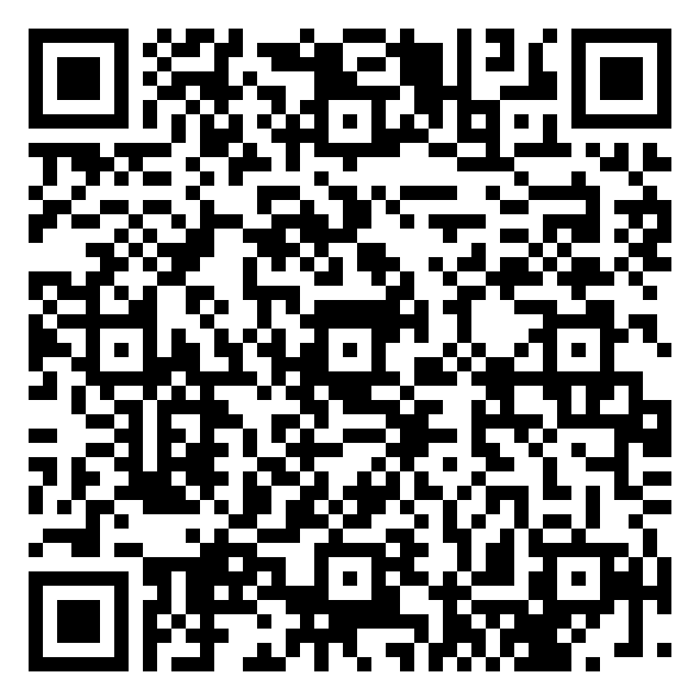 kod QR z danymi kontaktowymi 54056744400000