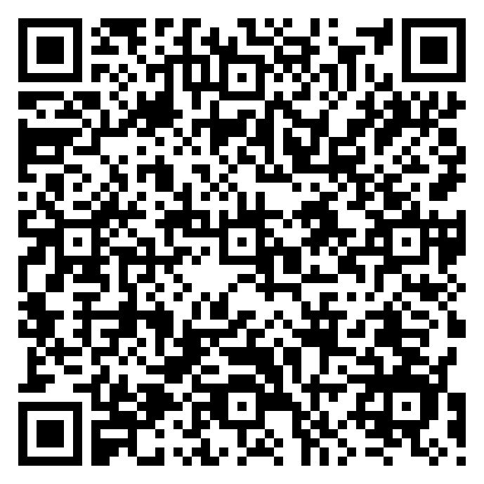 kod QR z danymi kontaktowymi 38237987400000