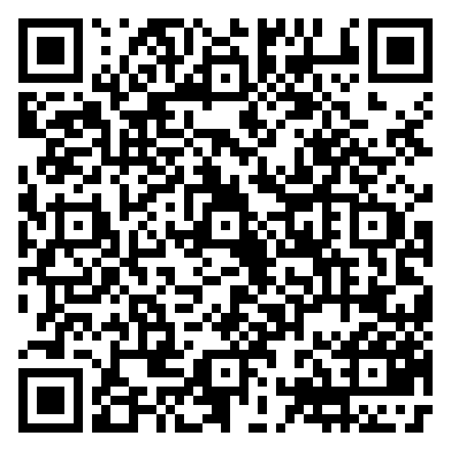 kod QR z danymi kontaktowymi 36033746200000