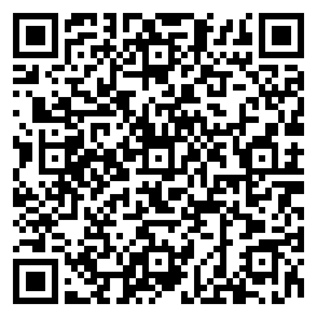 kod QR z danymi kontaktowymi 36033746200000