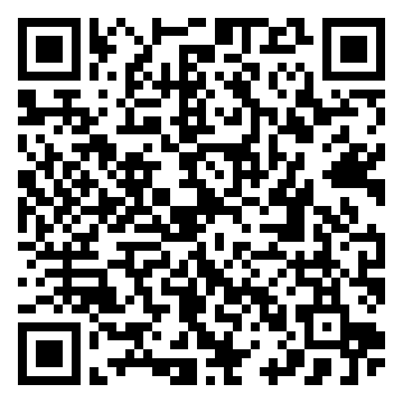 kod QR z danymi kontaktowymi 36597609500000