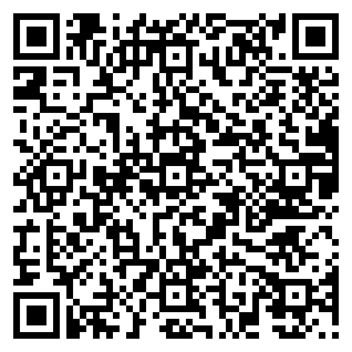 kod QR z danymi kontaktowymi 36566221500000