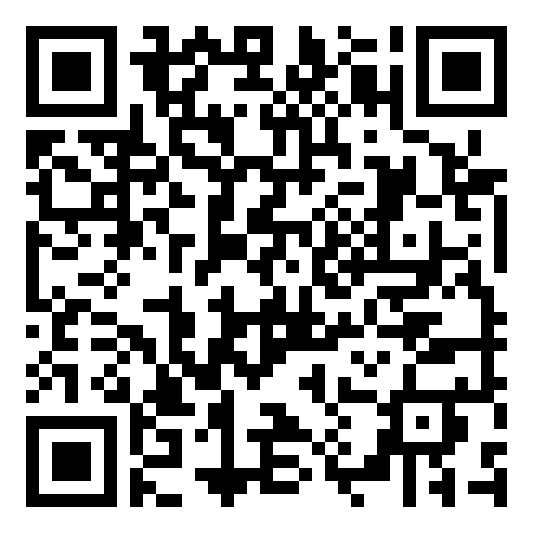 kod QR z danymi kontaktowymi 52697760900000