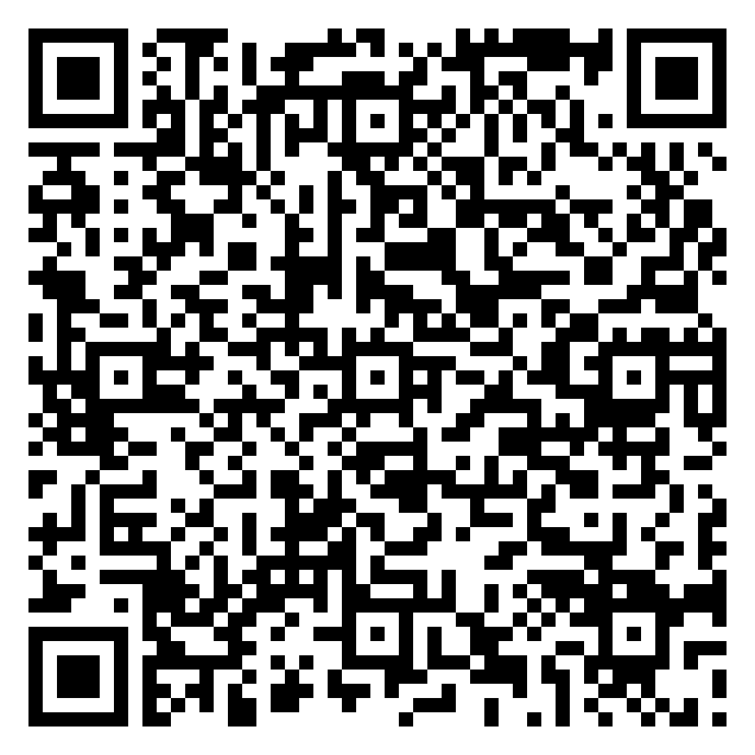 kod QR z danymi kontaktowymi 52395205200000