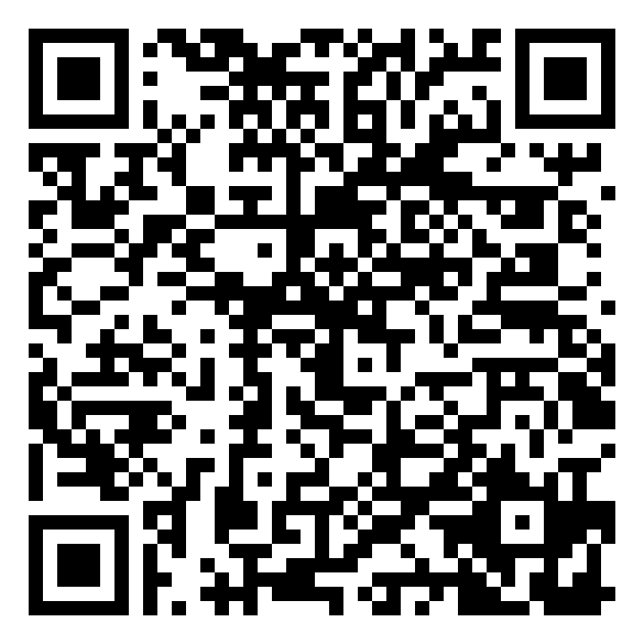 kod QR z danymi kontaktowymi 36897655200000