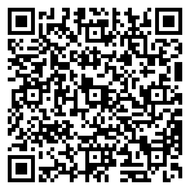 kod QR z danymi kontaktowymi 16038427800000